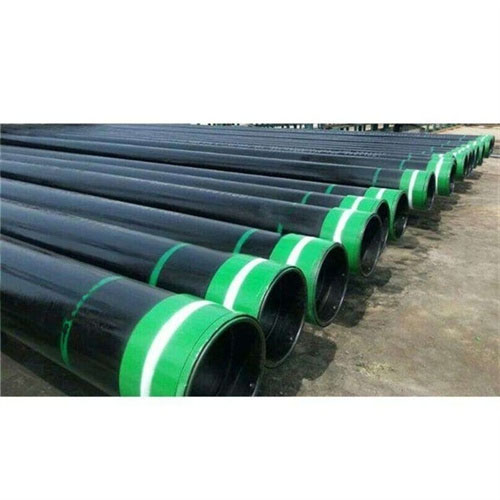 22-30 Inch Hot Rolled Large Bore Casing /Oil Casing/Petroleum Pipe
