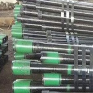 Read more about the article Flange End Discharge Dredging Mining Oil Sand Mud UHMWPE Pipe Hose Tube