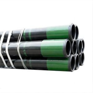 Read more about the article Hölje VS Tubing