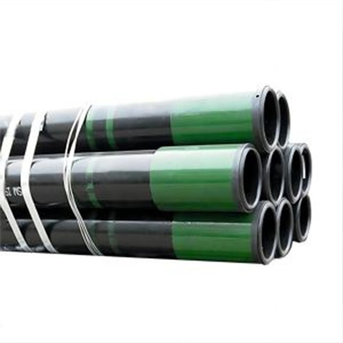K55 API 5CT Seamless Conductor Pipe 30 Inch 12 FT 15 MM