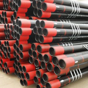 Read more about the article High Pressure Hydraulic Hose Pipe Rubber Oil Hose Pipe LPG CNG Hose Pipe