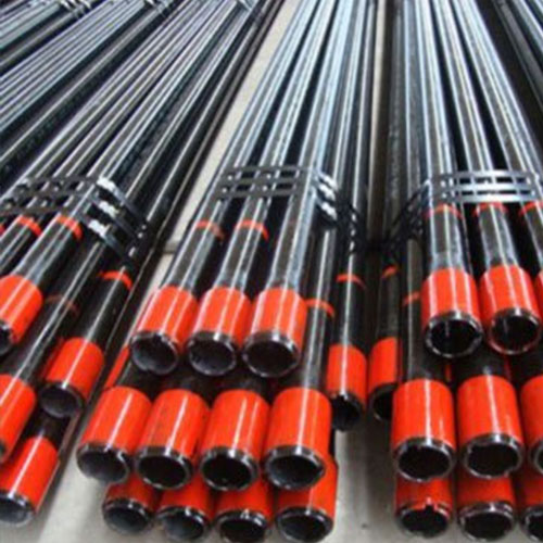 Permalok Steel Casing Pipe Specifications