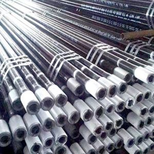 Read more about the article tubo de carcasa de aceite api 5ct p110