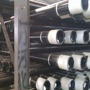 Read more about the article Il futuro degli involucri petroliferi si sta perfezionando. Cerchi la perfezione?