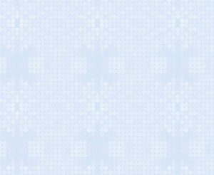 Read more about the article Материалы для труб в соответствии с часто используемым ASTM