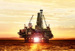 Read more about the article غلاف API 5CT K55