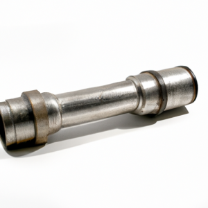 Read more about the article Diferencia clave entre tubo y tubería