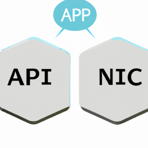 Read more about the article Api 5ct p110 btc oljehölje stålrör