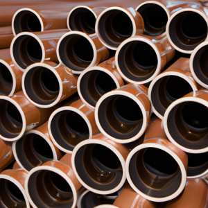 Read more about the article 2-7/8”, 6,50#, 0,217”, N80 – 2-7/8” EUE 8RD – 3,668” x 2,441”