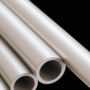 Read more about the article OCTG Tubing Supplier – N80 tubing – 20 Years’ Experience
