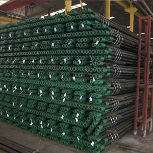 Read more about the article Importance des pipelines dans le transport et la distribution