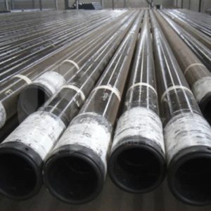 Read more about the article Understand the role of oil pipelines and the importance of pipeline casing