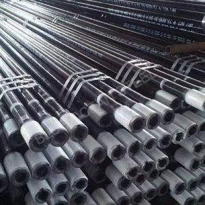 Read more about the article Какие неоднозначные факторы приводят к изменению рыночной цены на нефтяные колонны?