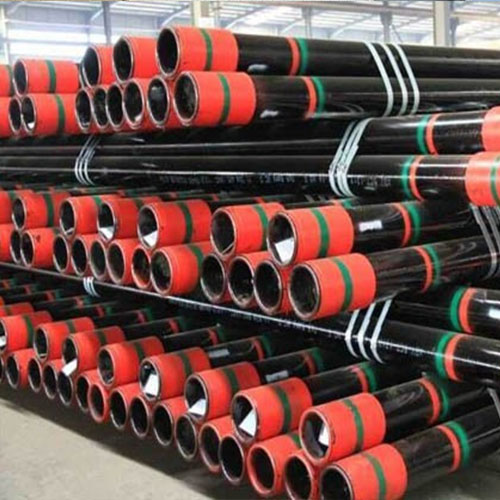 Tubular Steel Sizes and Prices Philippines Square Steel Tubing