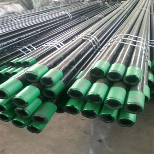 API 5CT L80 ケーシング – Canada Steel and Casing Imports Inc