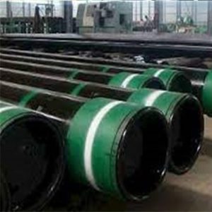 Read more about the article How To Choose HDPE Pipe Material?