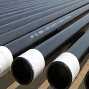 Read more about the article Top 3 oil casing tubing exporters with global market access in China.