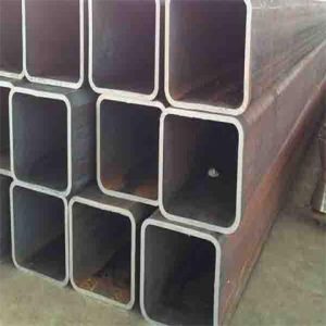 Read more about the article The largest three Chinese exporters of oil casing tubing.