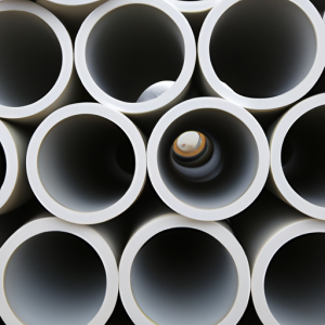 Read more about the article China’s top 3 oil casing tubing exporters with market adaptability.