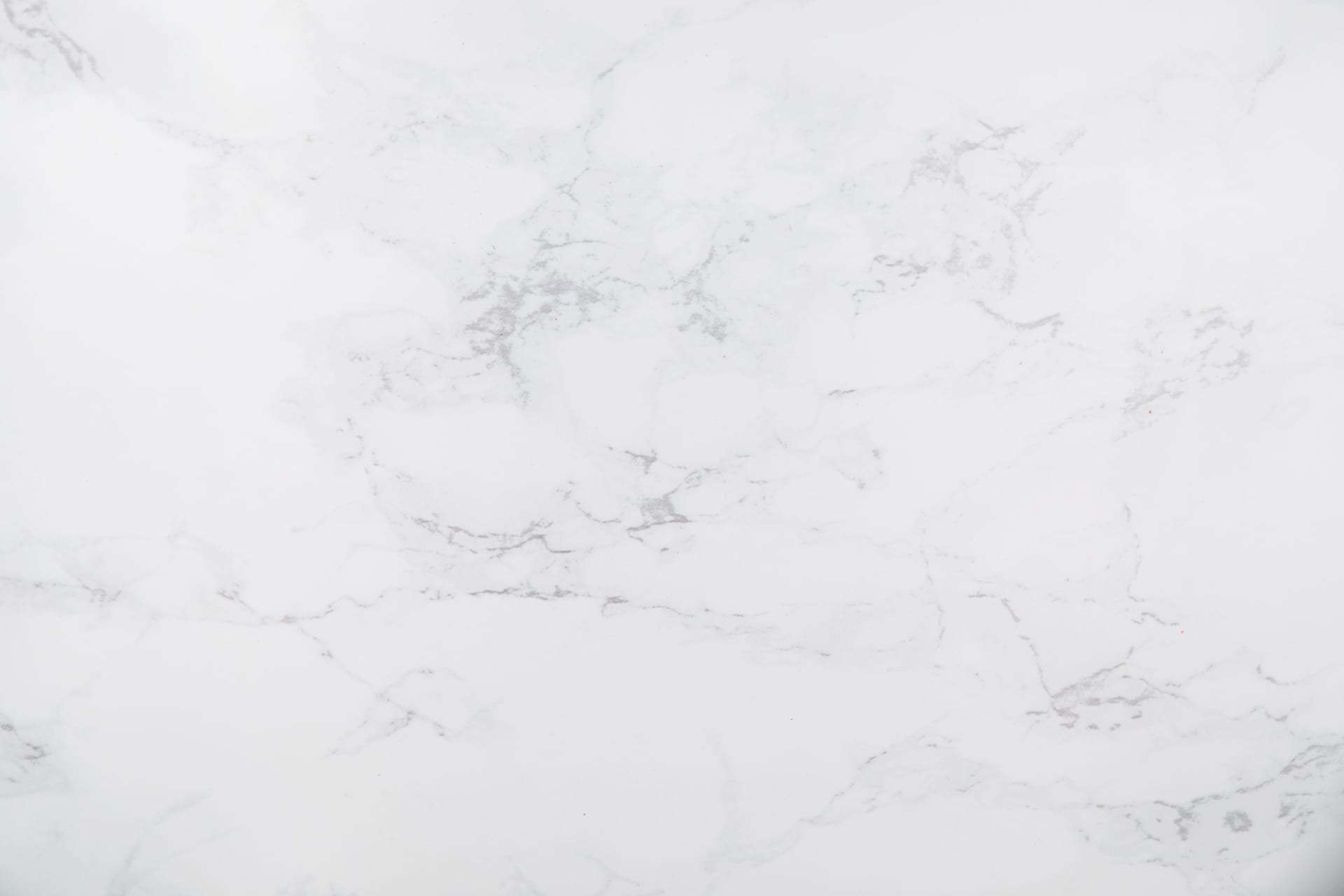 Read more about the article 優れたサプライチェーン管理を備えた一流のオイルケーシング工場サプライヤー3社